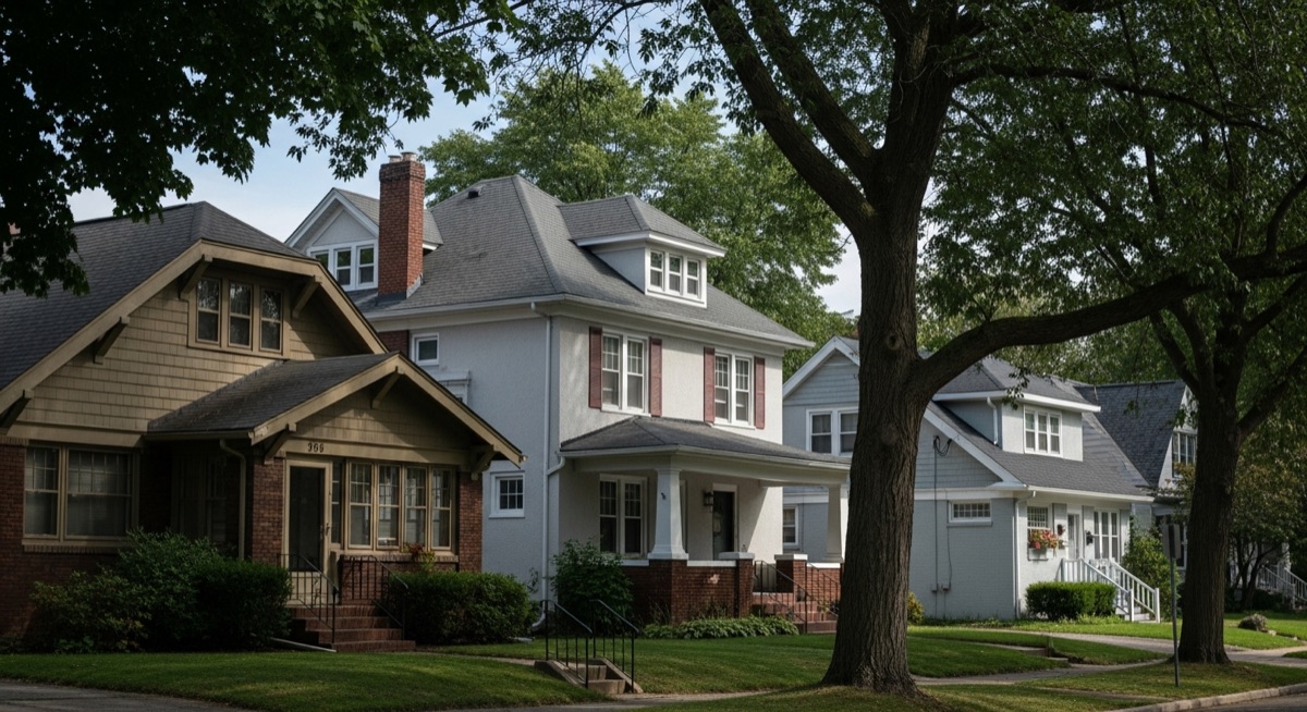 New Zoning Rules Could Reshape Downtown Density