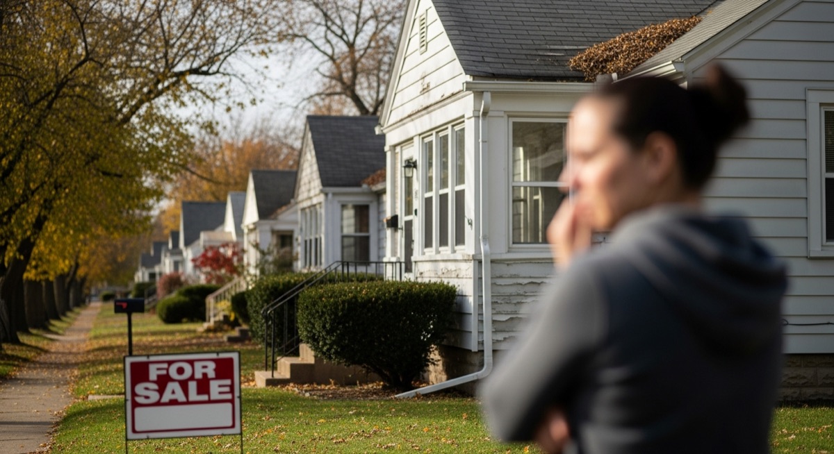 What Rising Insurance Costs Mean for Local Homeowners