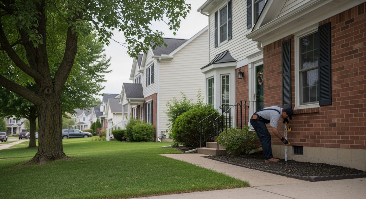 Why Home Inspections Are Taking Longer This Year