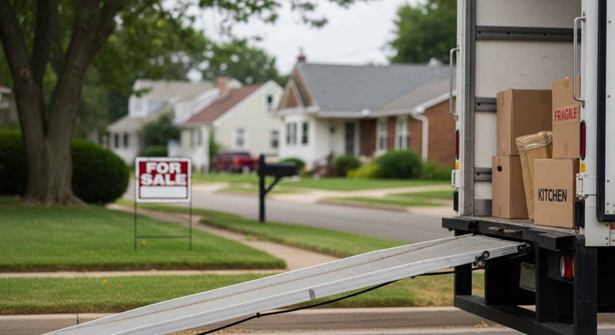 Relocation Guide: What Newcomers Should Know